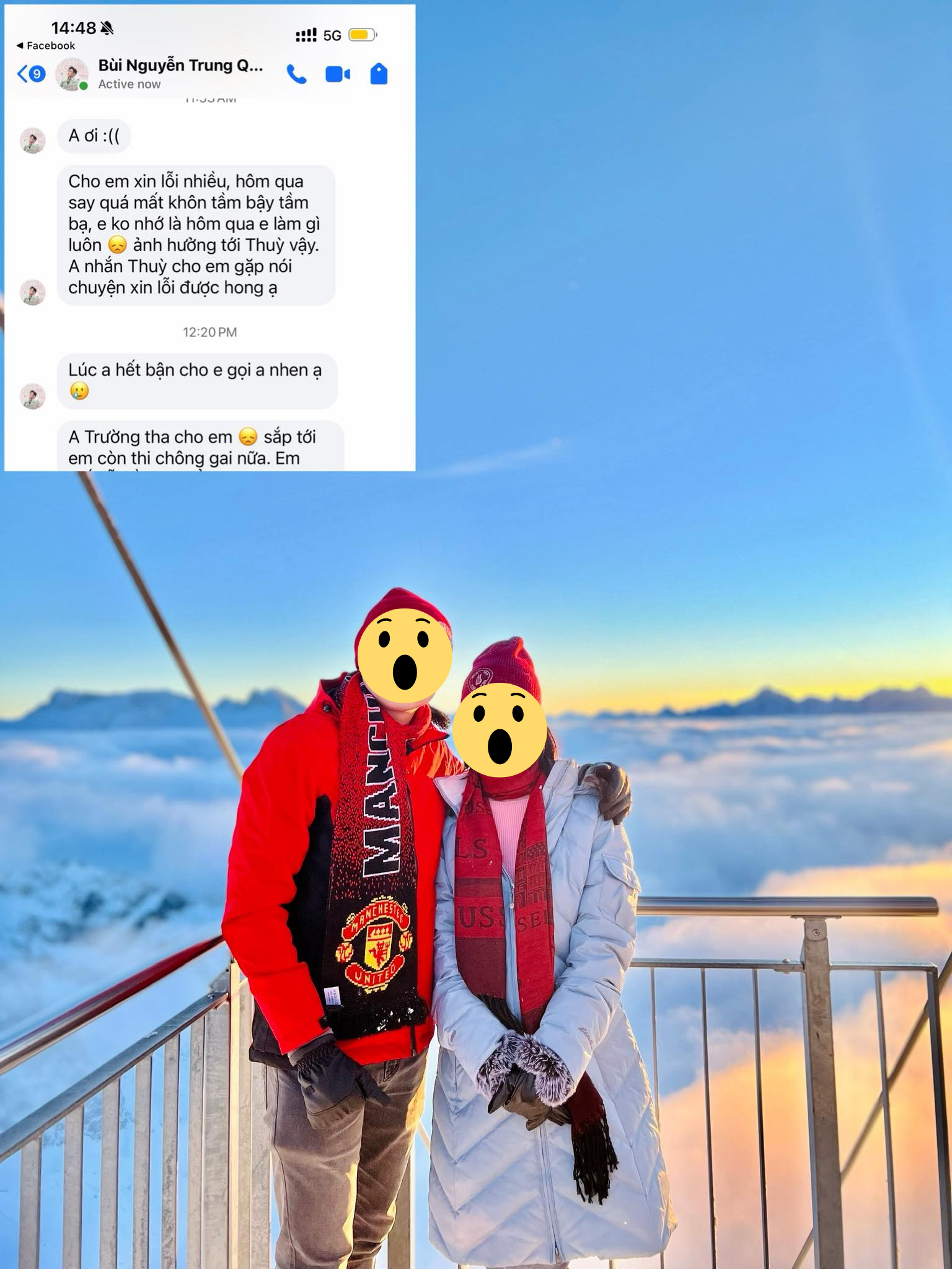 untitled design 1 17767659753831258446129 1776768032250 17767680325131761458600 1