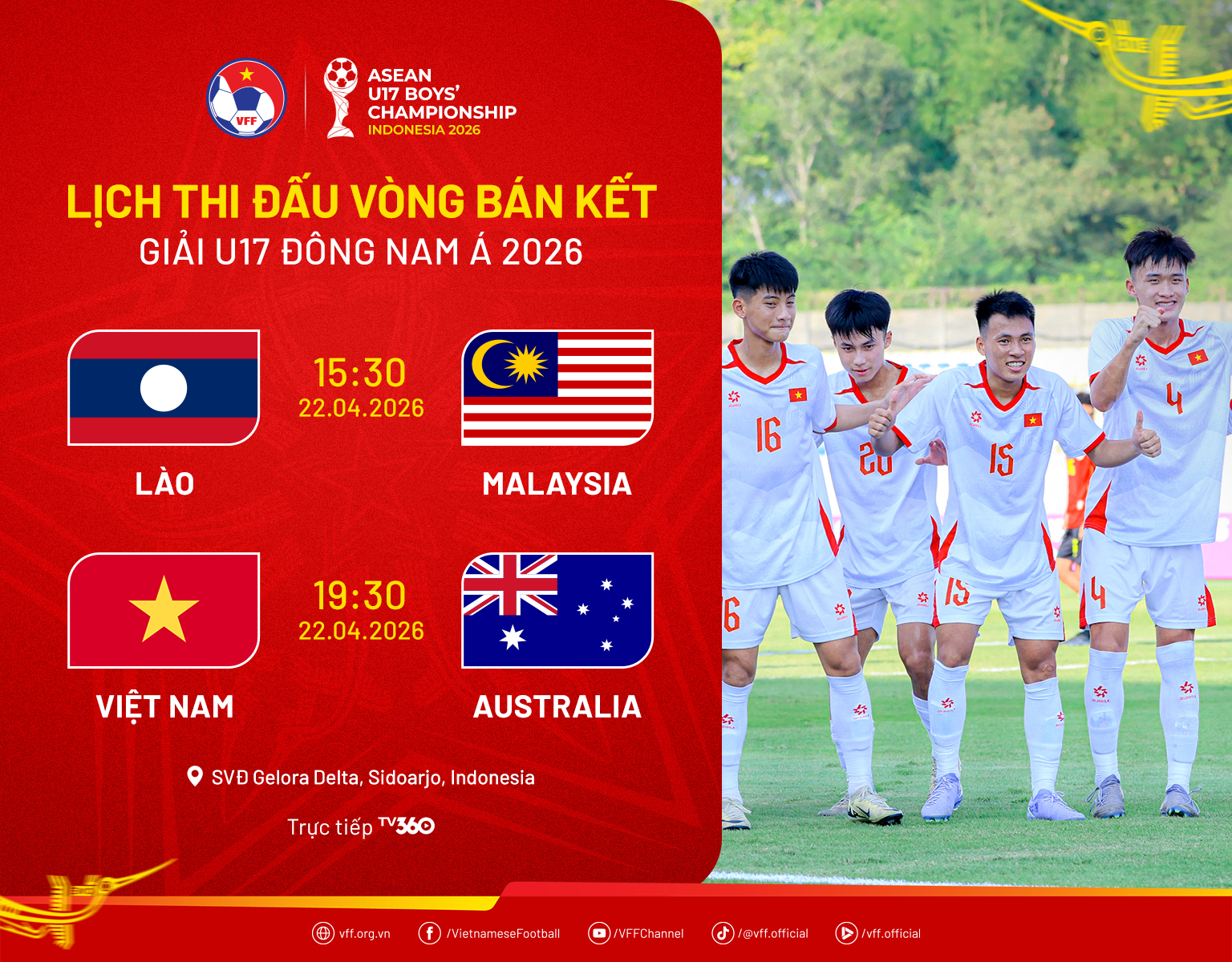 web lichbanket u17dna2026