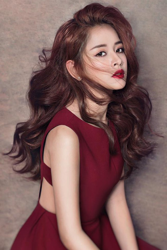 1463765623 ltt1452043710