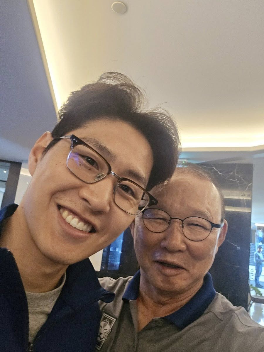 4943572666847890611091265466102259723907357n