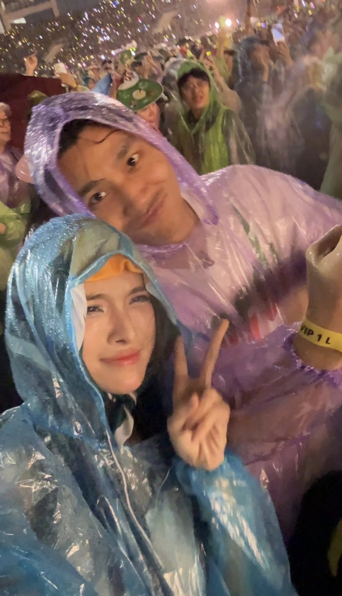 51129681540297381405729901201797026090854107n