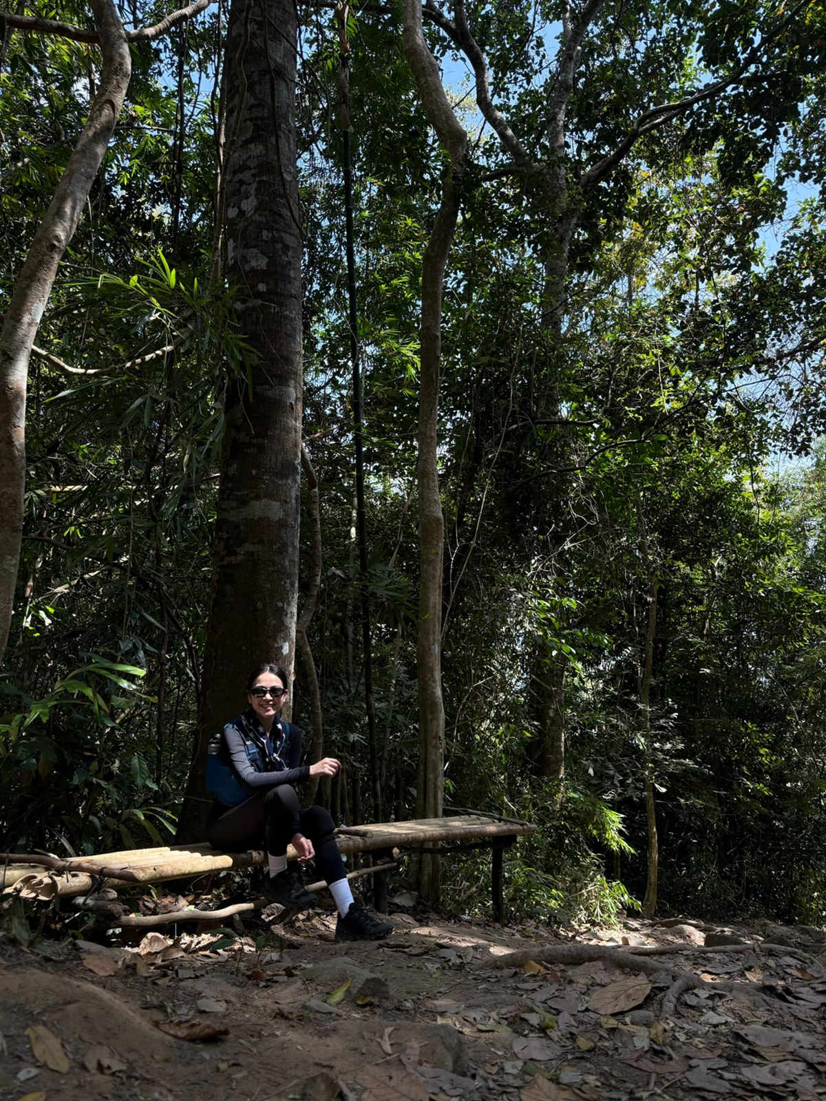 514108674383068967372974110365