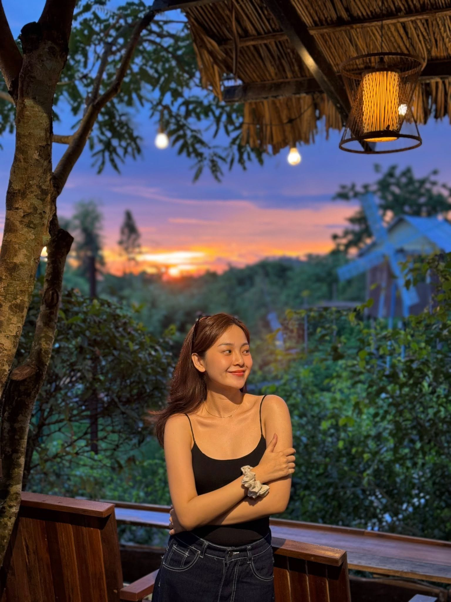 516100112384024889944048577487