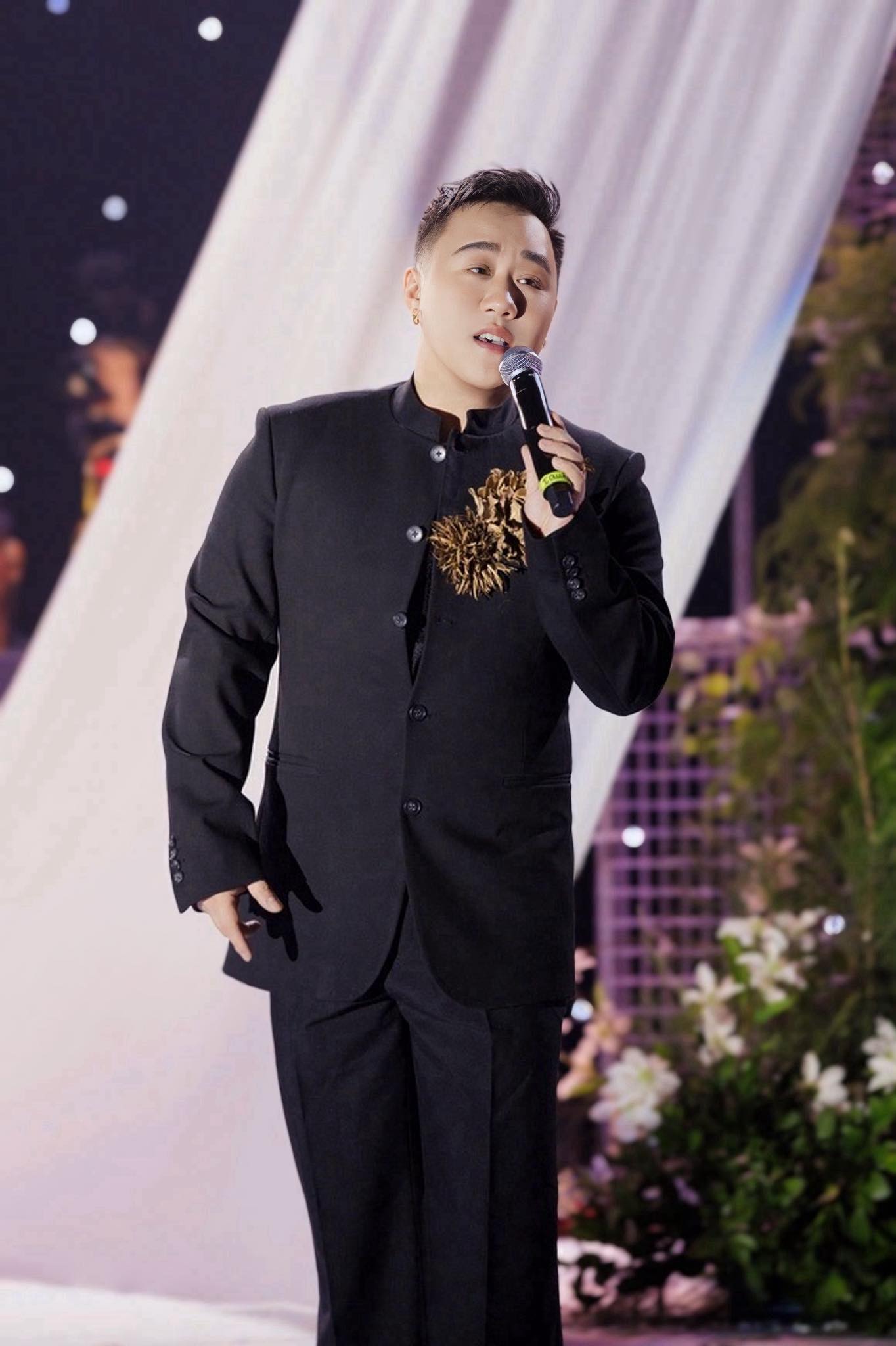 57119202613880442226817346651820755561637646n