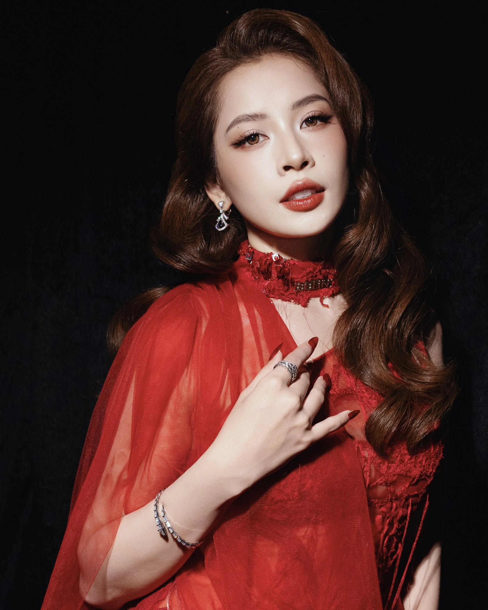 5717531721414618773364231109643541922348919n 1