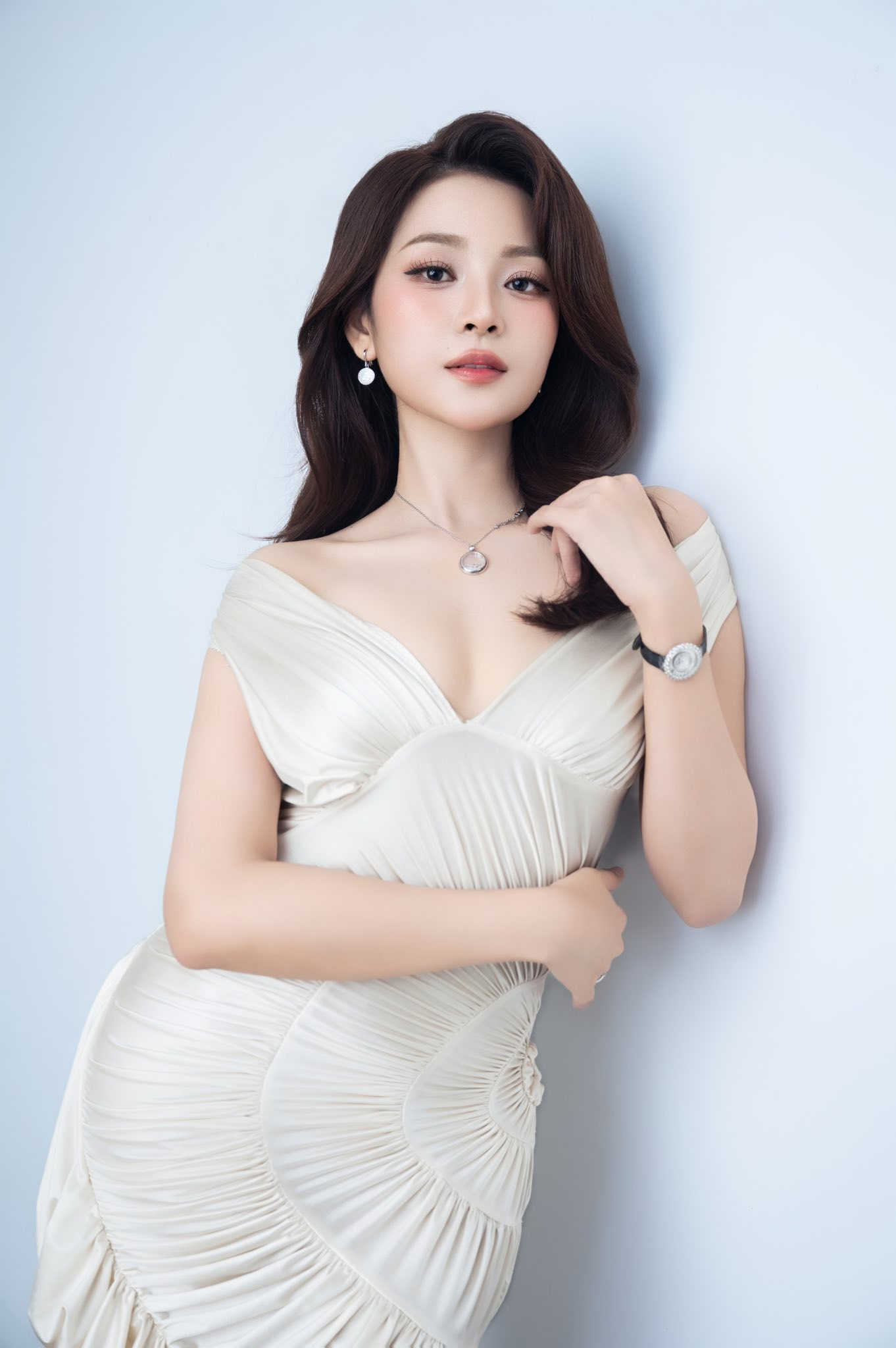 589381850401062469240290412629