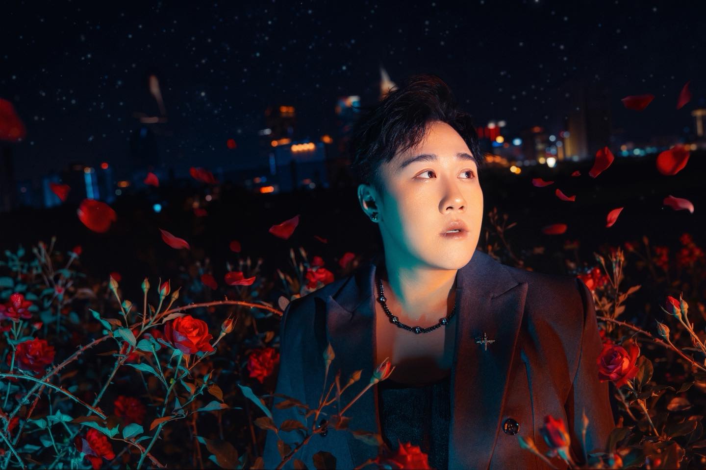 5939374851417152993104190589261572465005095n