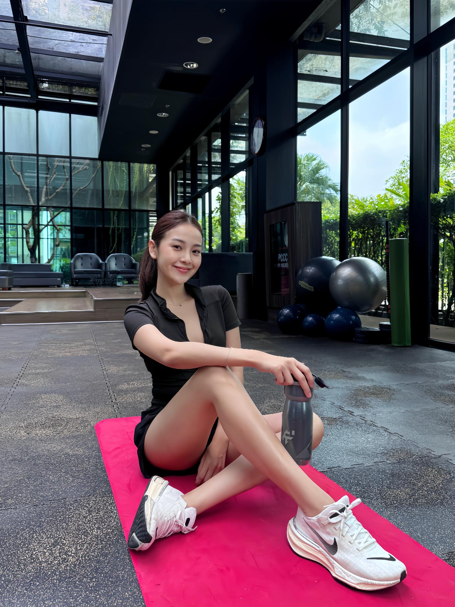 596396670402260765787127414690