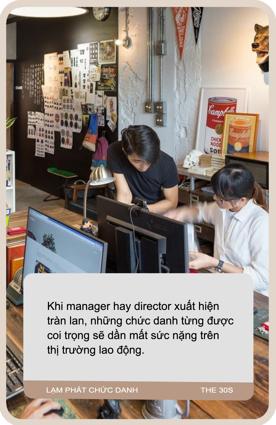 596f2bb8 27c4 43ba a44e 43aedd10d823