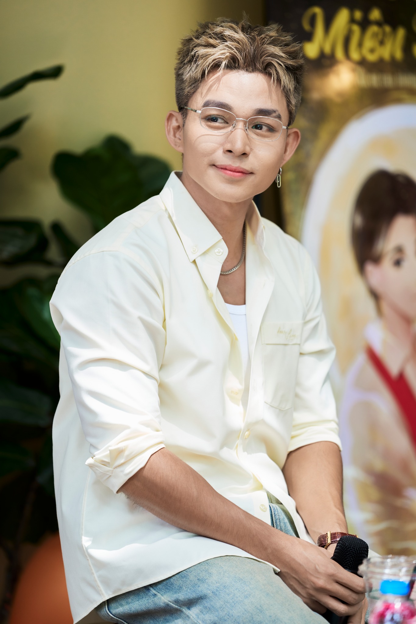 61267873614663575915263075143643692570053141n