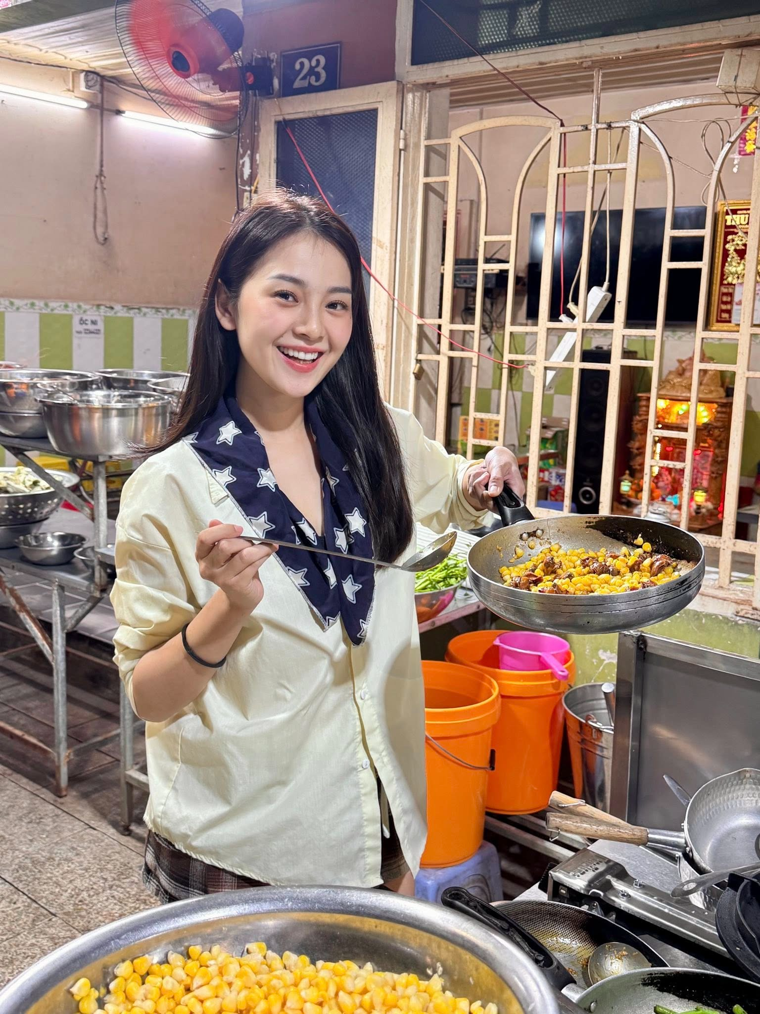 614468124406039406409263311938