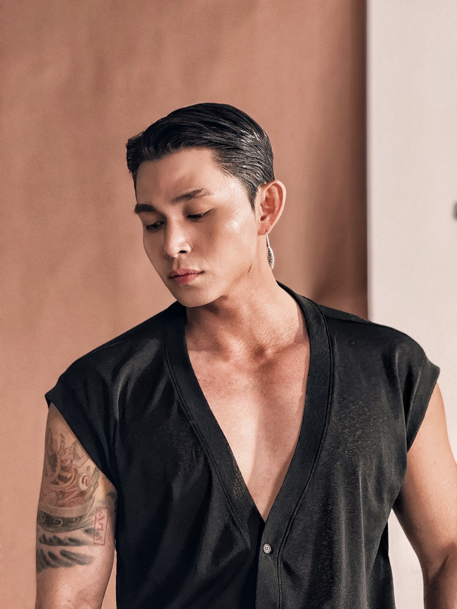 61580029514755925706028098010454233871376209n