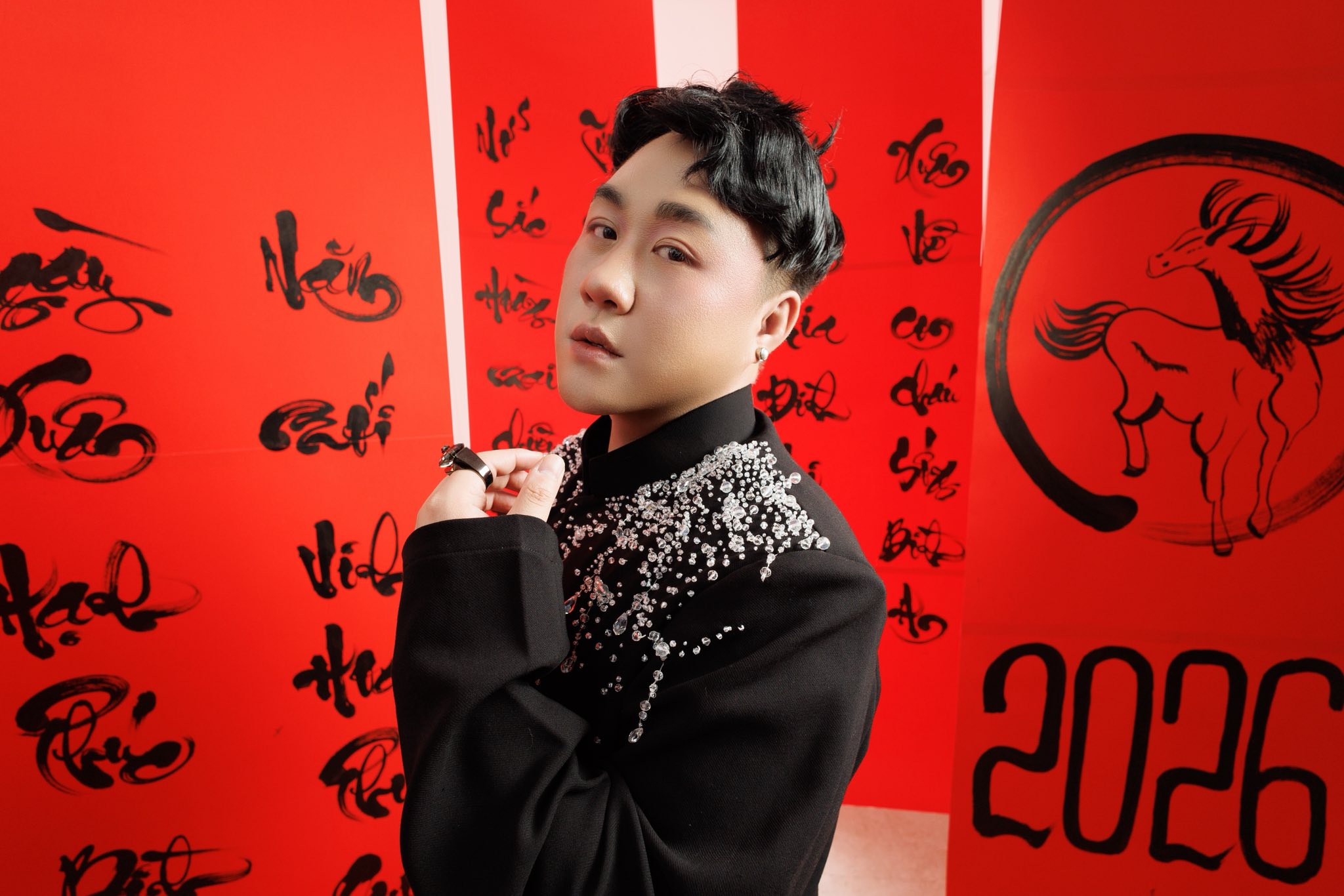 63416278414772262937635264225056807628686177n