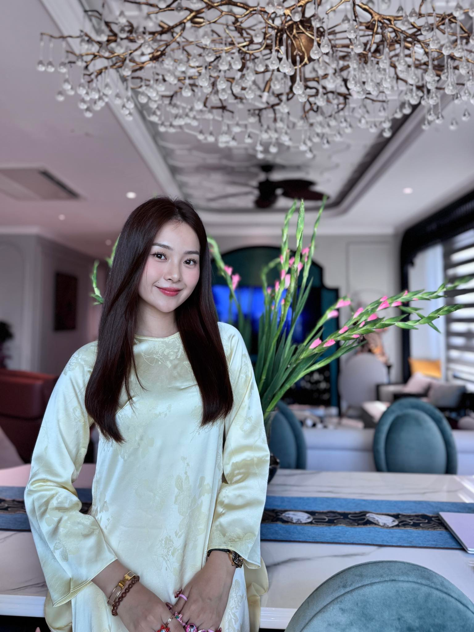 634955013410649965281540756419