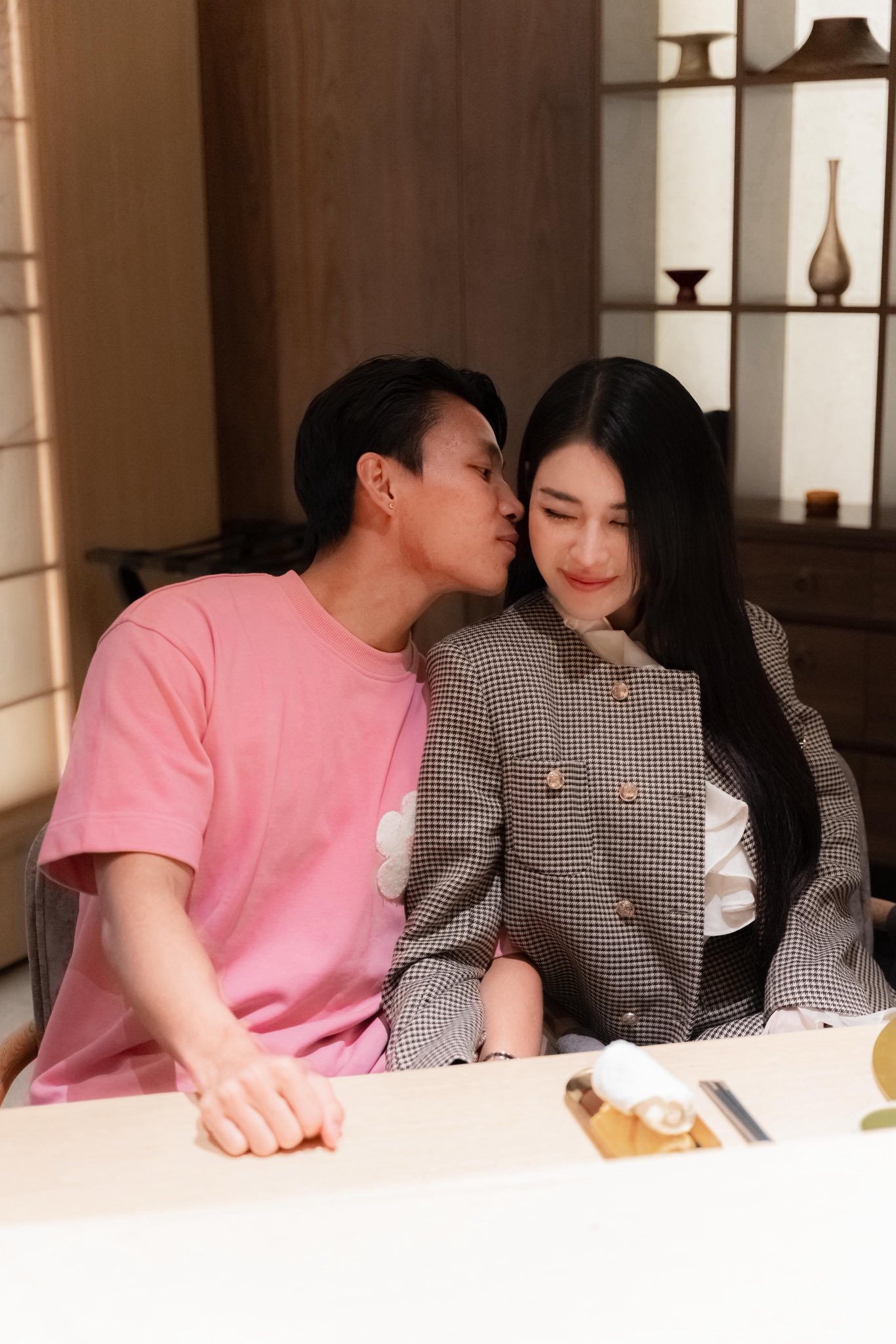 63536504442651667270301292711979132840318507n