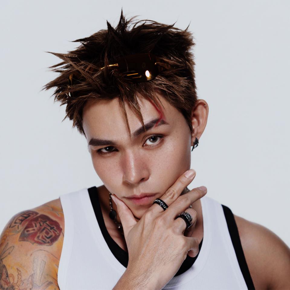 64344415615079379107016088245876358631999843n