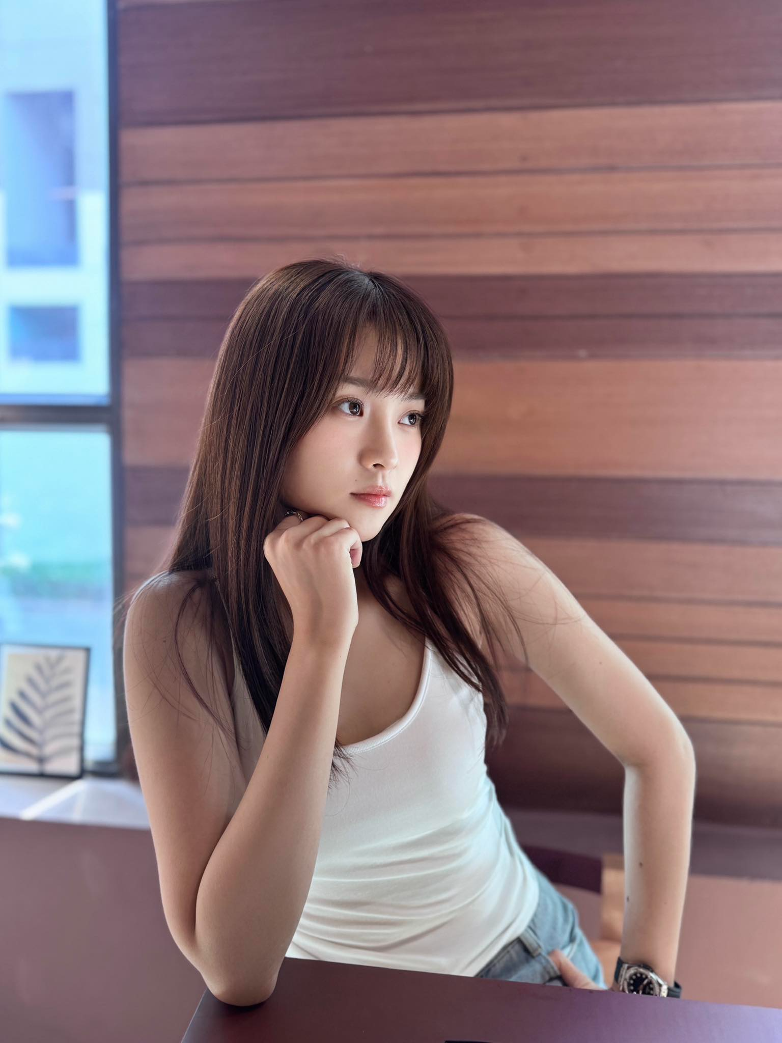 645635745412585263421344287681