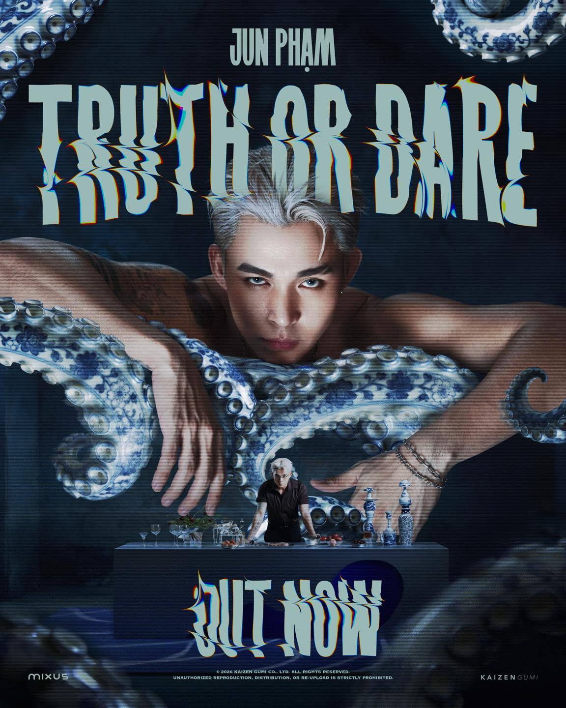 65756769215315187516768573000280722464924565n 1775746801078 17757468013221493128865