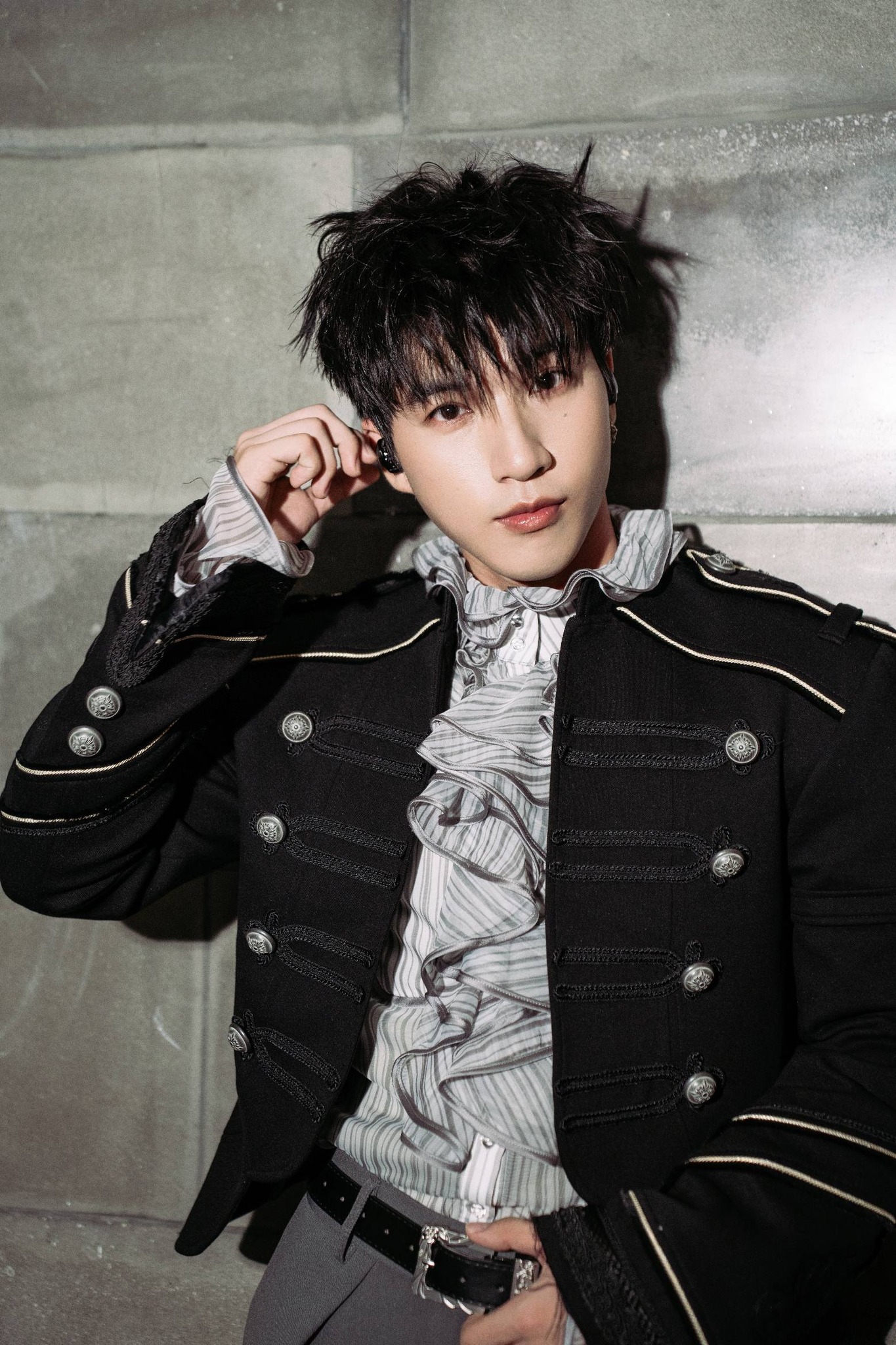 65980802814195145099757762607955860922250043n