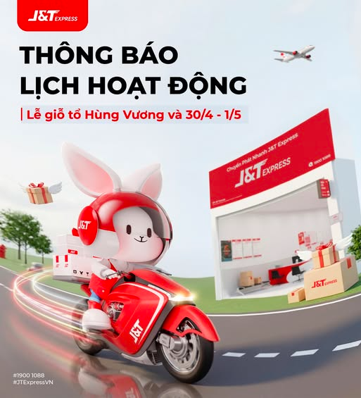 671649396126078228955912623106