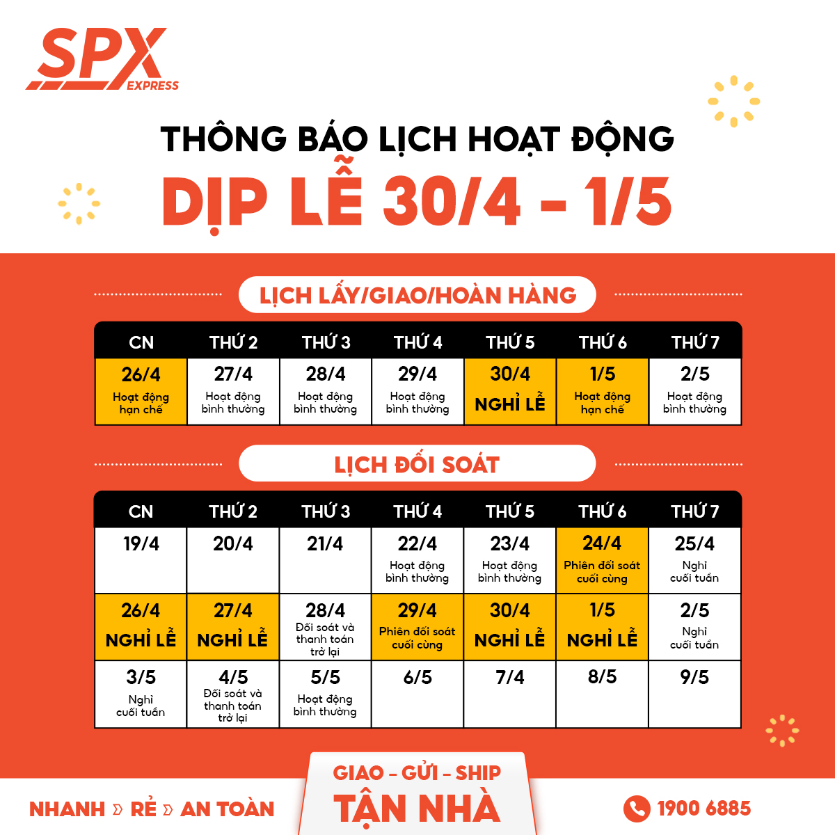 672017352840806239046495149073