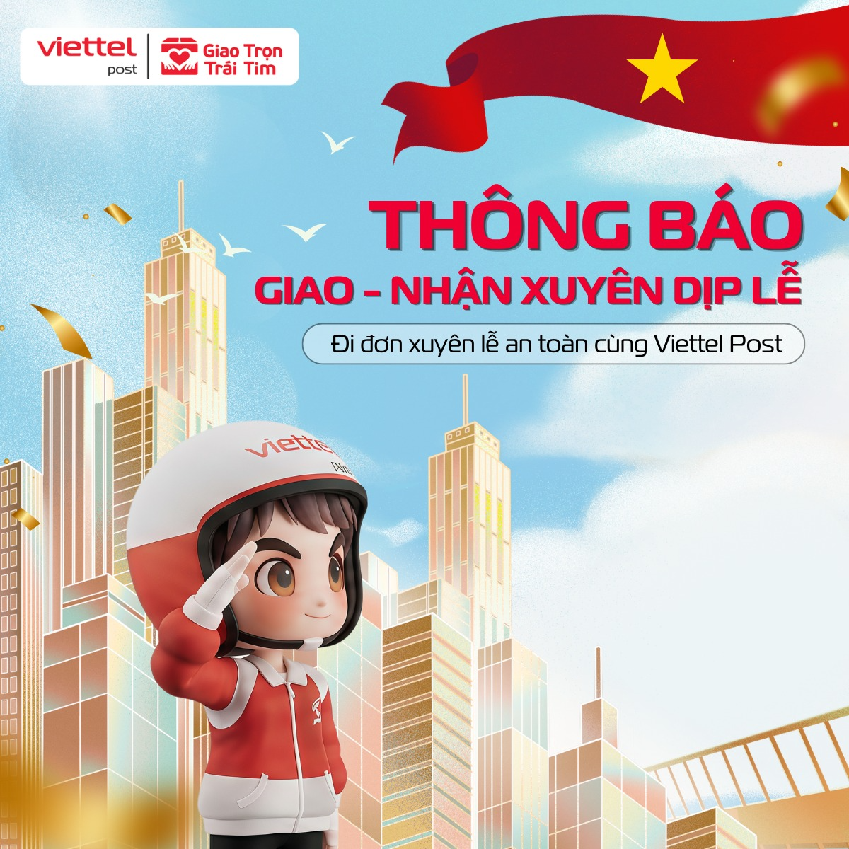 672102515138293242052870355205