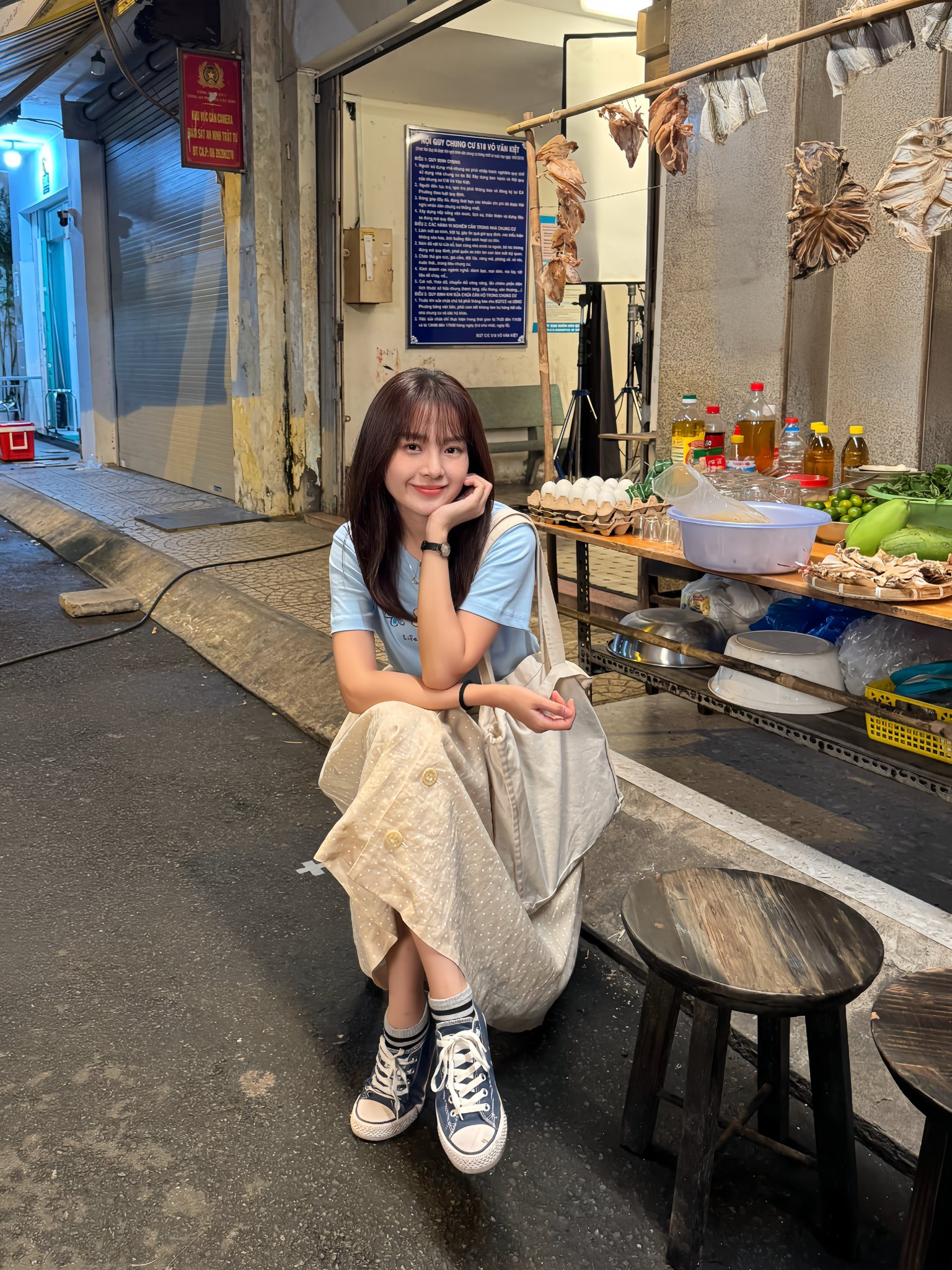 672682881417228112957059221908