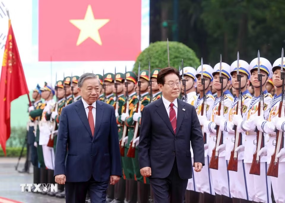 675960461143081117241699259108