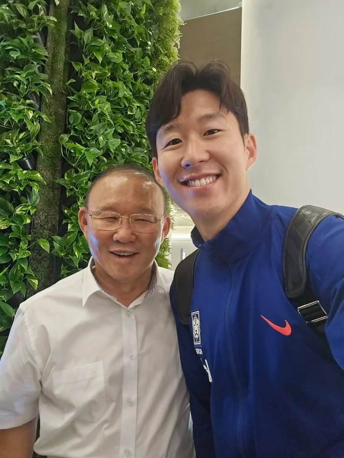 67688643814857075702333646499327073244893897n