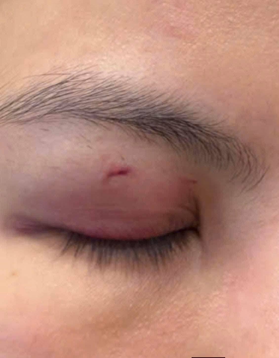 677684149261820991581591985155340210679269459n