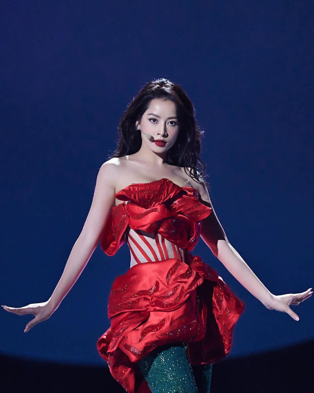 710770374655840319135983647n 16833634873001061363302 1683371629742 16833716312611128574677 1757413353017 17574133533101854889796 1757426412188 1757426413182327143381