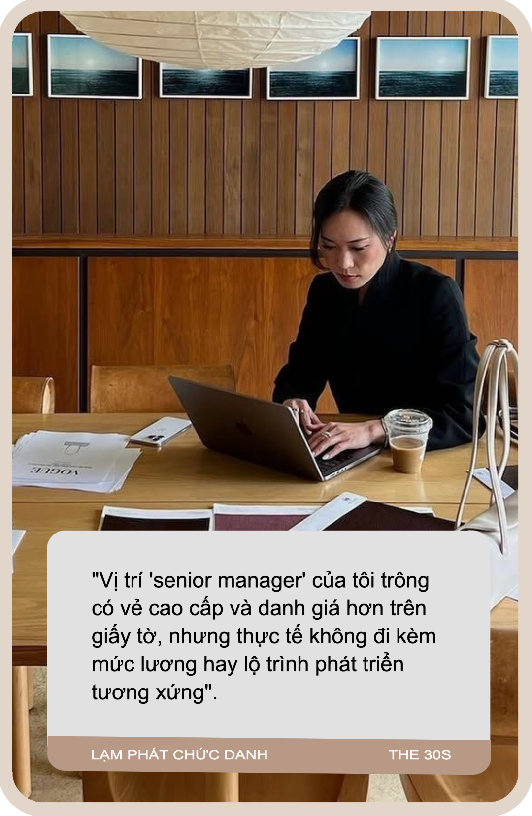 80ad5ebf c85b 4d0c 87ac 06e531e9e251