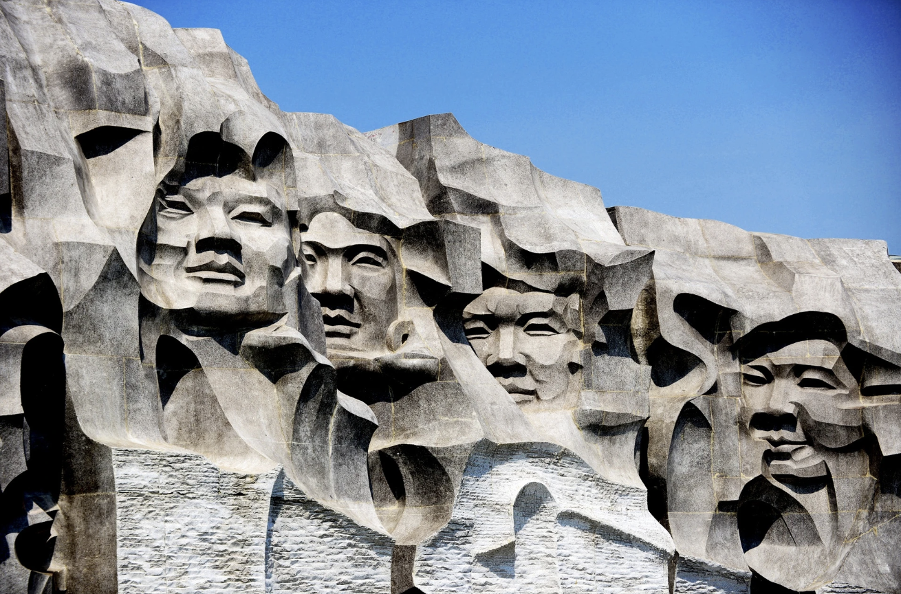 anh man hinh 2026 04 22 luc 173807