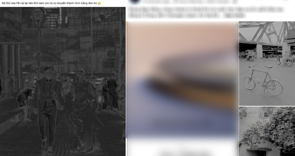 cach khac phuc anh tai len facebook bi toi den 1 copy