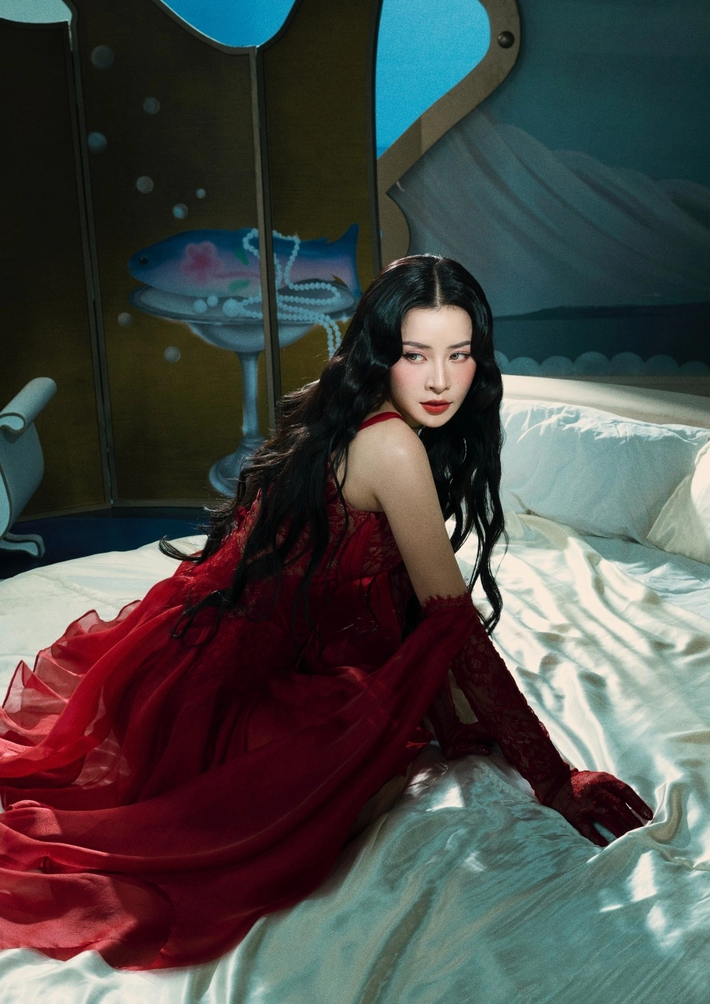 chi pu4 3446 1716472299