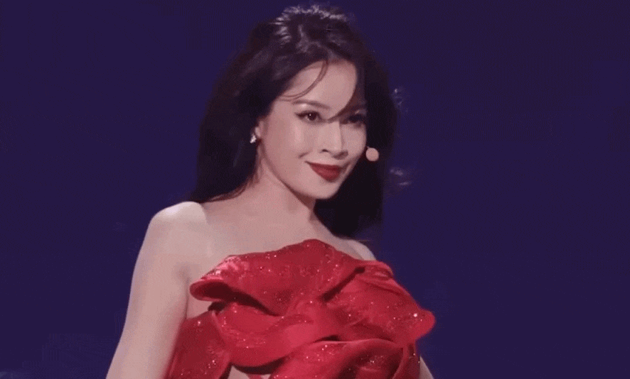 chrome capture 2026 04 22 1