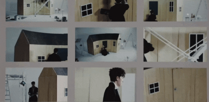 chrome capture 2026 04 22 11