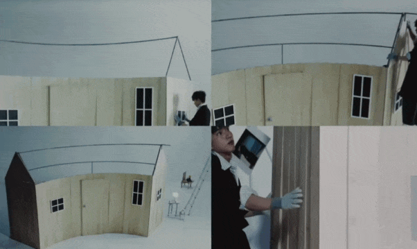 chrome capture 2026 04 22 2