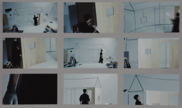 chrome capture 2026 04 221