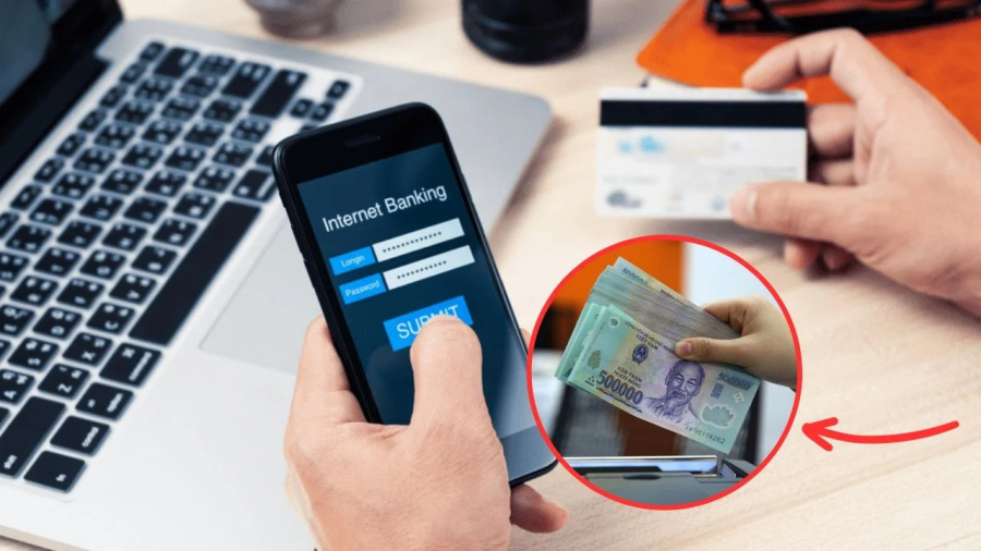 chuyen khoan 500 trieu 1354