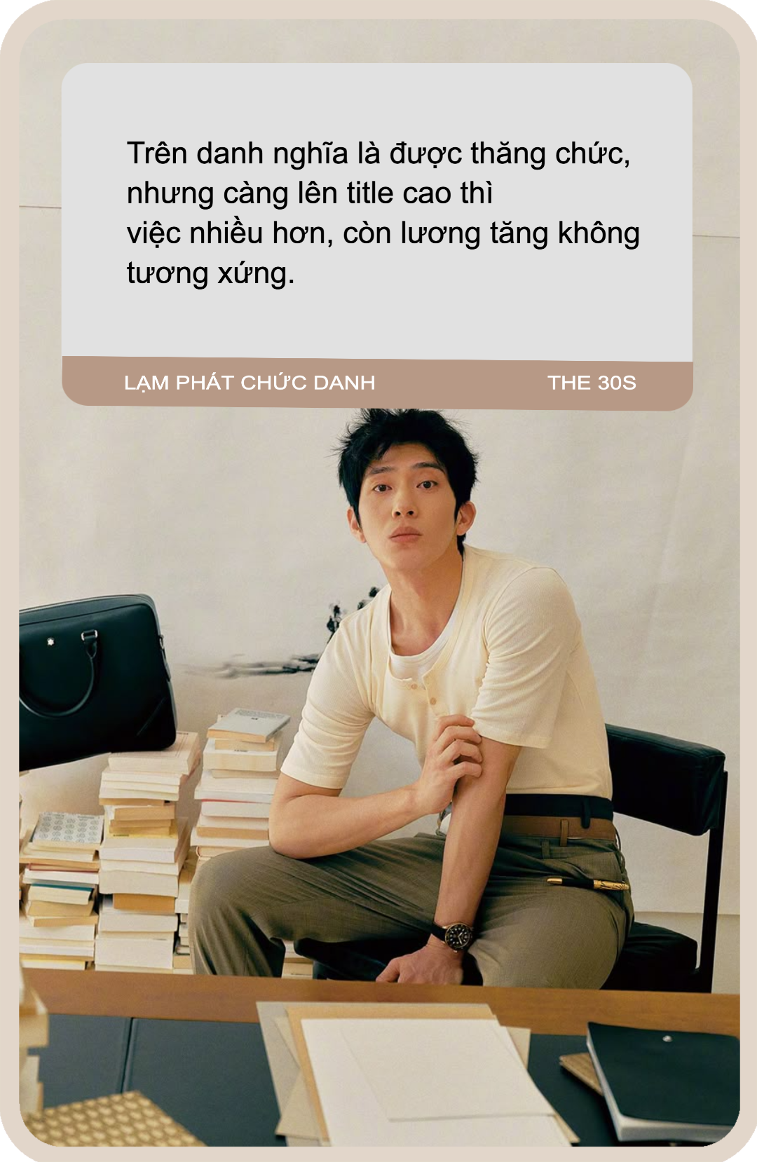 da50c507 84e3 4794 b87f f9dc93546ca7