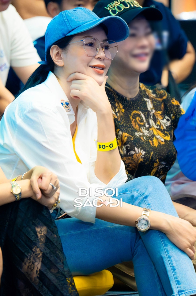 dsc6518 copy0001 1775304572589431356073 1776768196329846816384