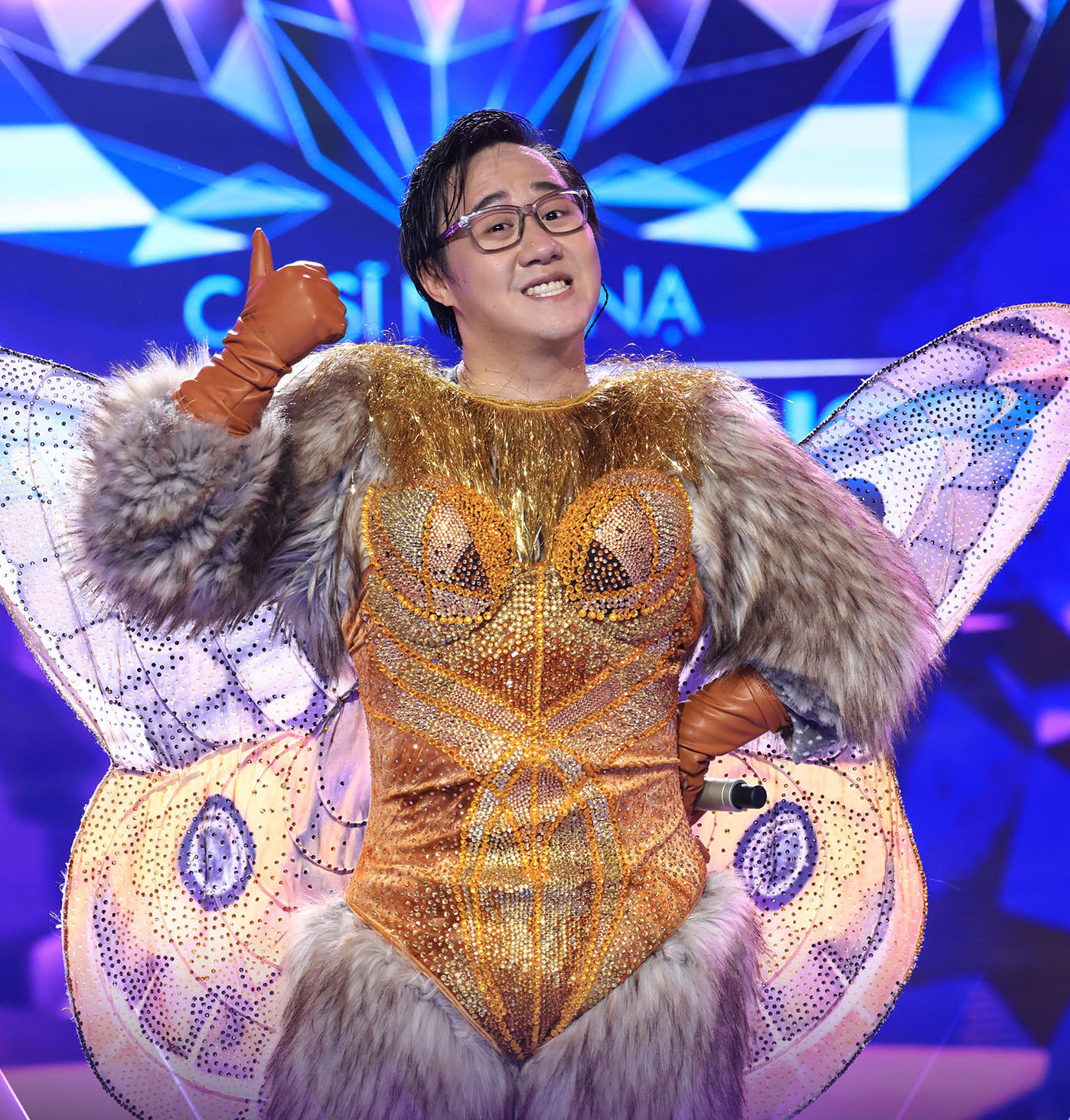edit viechanenl photos the masked singer vn eps 9 20 16632124210811401534125 1663222753142 16632227534381112944341 17768214338091484546179