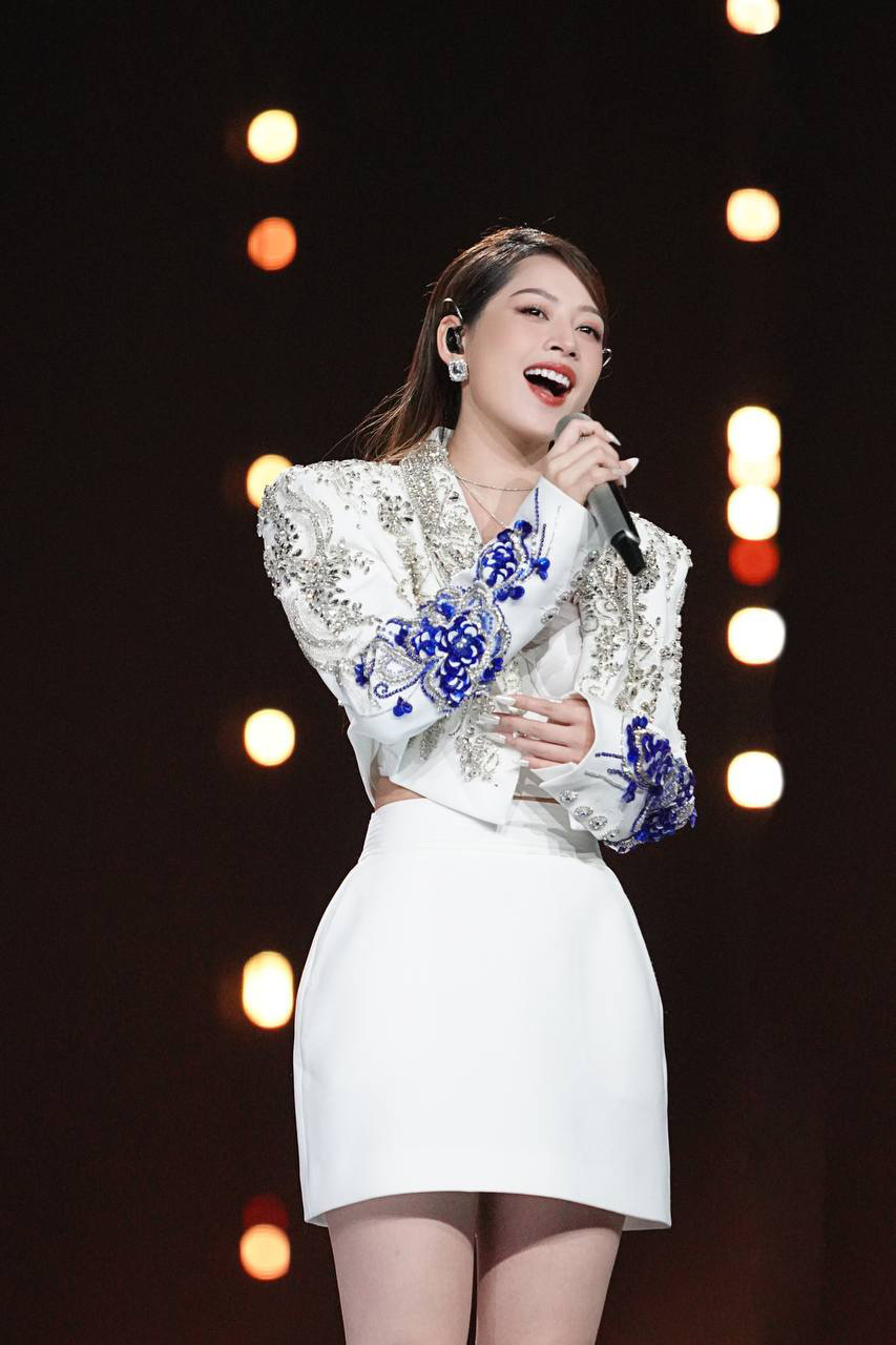 img 6989 1689961450141596049123