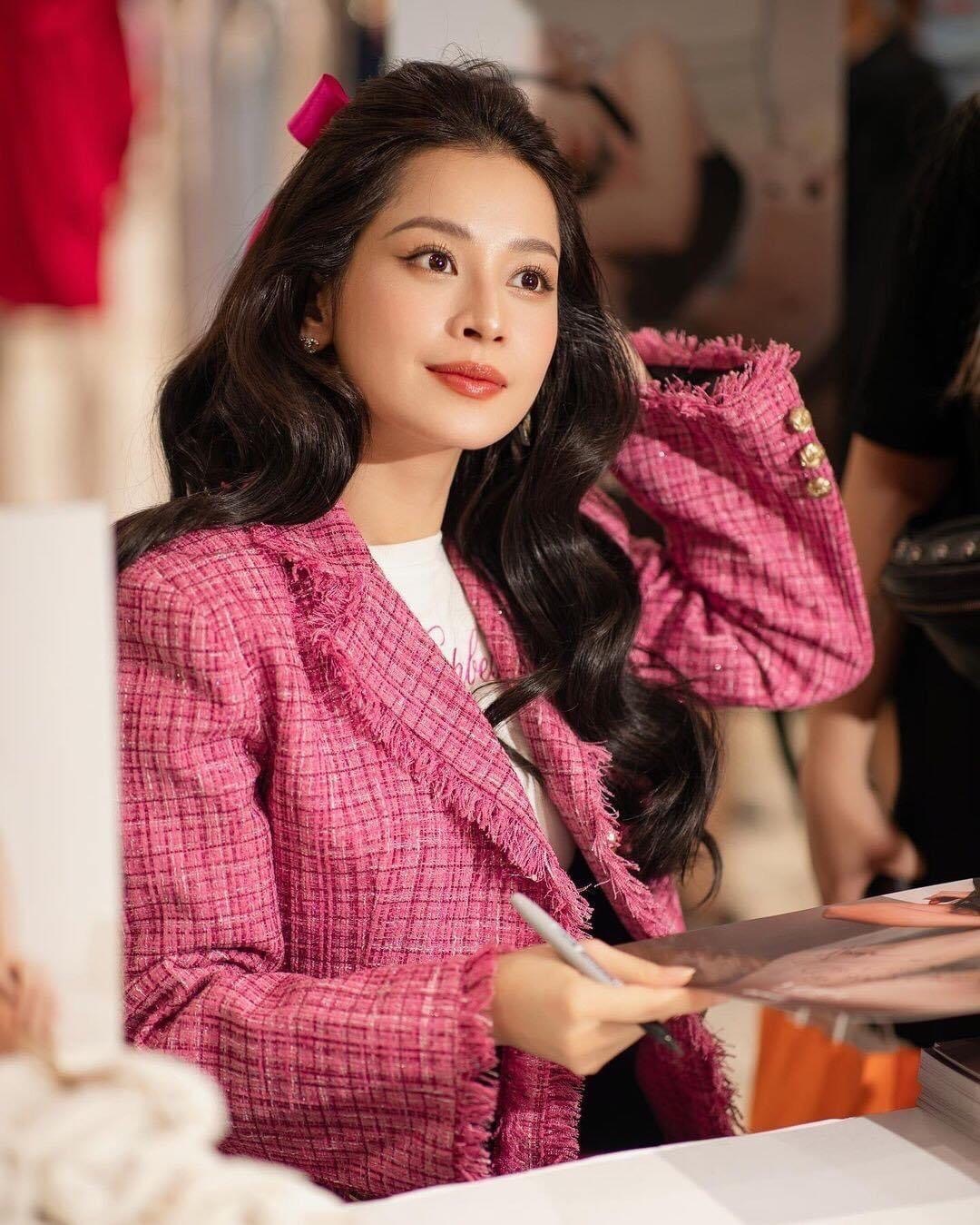 img1246 16833740764543389612