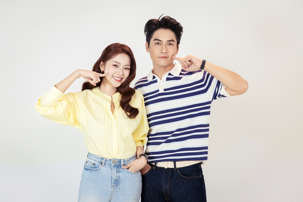 k14 8 2 1776129253326 1776129253