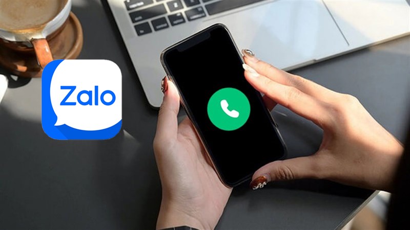 khong ket ban zalo co goi duoc hay khong