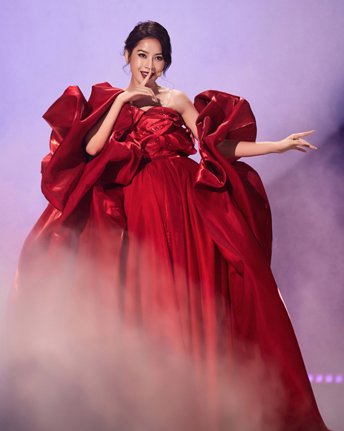 pu 9052 1683267386 1703 152719 1769570182481 17695701828022124493518