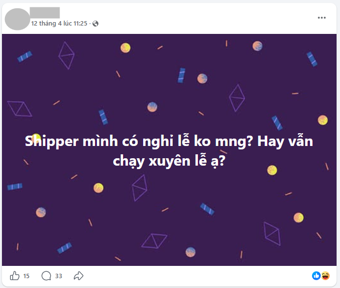 screenshot 2026 04 22 155247