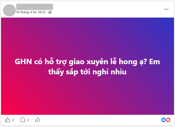 screenshot 2026 04 22 155327